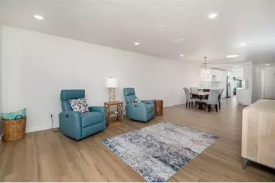 128 Boca Ciega Point Boulevard N, Saint Petersburg, FL 33708 - Photo 27