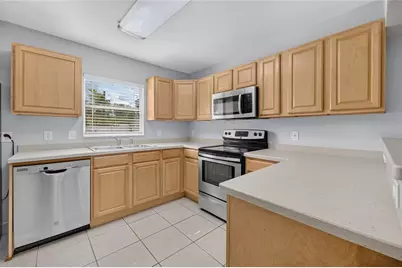 1714 55th Street S, Gulfport, FL 33707 - Photo 31