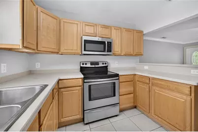 1714 55th Street S, Gulfport, FL 33707 - Photo 33