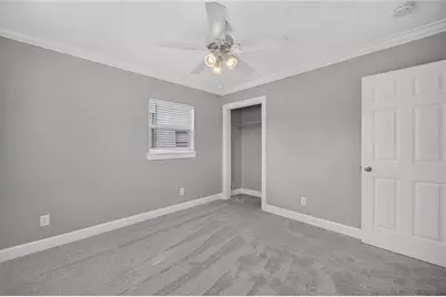 1714 55th Street S, Gulfport, FL 33707 - Photo 13