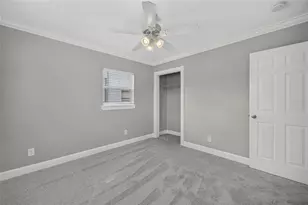 1714 55th St S, Gulfport, FL 33707 - Photo 13