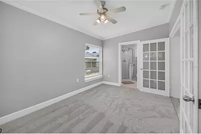 1714 55th Street S, Gulfport, FL 33707 - Photo 23