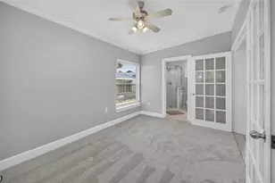 1714 55th St S, Gulfport, FL 33707 - Photo 23