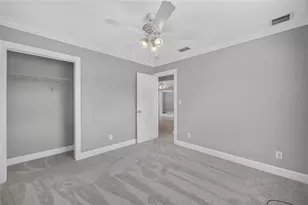 1714 55th St S, Gulfport, FL 33707 - Photo 11