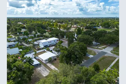 1714 55th Street S, Gulfport, FL 33707 - Photo 19