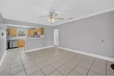 1714 55th Street S, Gulfport, FL 33707 - Photo 37