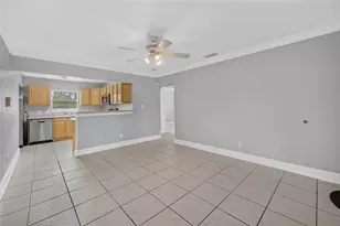 1714 55th St S, Gulfport, FL 33707 - Photo 37