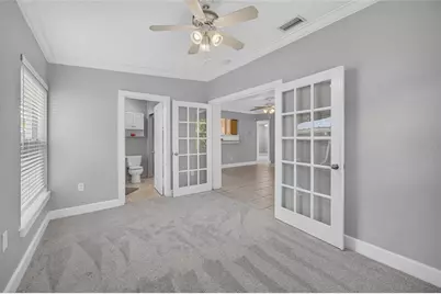 1714 55th Street S, Gulfport, FL 33707 - Photo 21