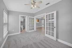 1714 55th St S, Gulfport, FL 33707 - Photo 21
