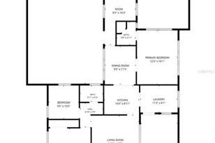 1108 S 55th St, Gulfport, FL 33707 - Photo 27
