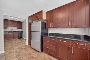 1108 S 55th St, Gulfport, FL 33707 - Photo 39