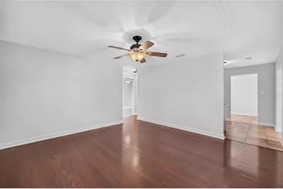 1108 S 55th Street, Gulfport, FL 33707 - Photo 41