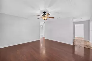 1108 S 55th St, Gulfport, FL 33707 - Photo 41