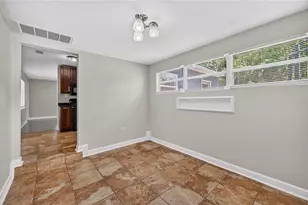 1108 S 55th St, Gulfport, FL 33707 - Photo 5