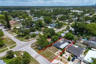 1108 S 55th St, Gulfport, FL 33707 - Photo 23