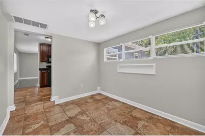 1108 S 55th Street, Gulfport, FL 33707 - Photo 33