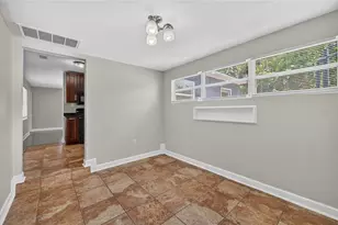 1108 S 55th St, Gulfport, FL 33707 - Photo 33