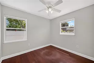 1108 S 55th St, Gulfport, FL 33707 - Photo 15