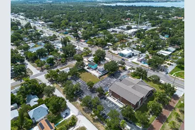 1108 S 55th Street, Gulfport, FL 33707 - Photo 25