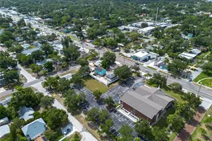 1108 S 55th St, Gulfport, FL 33707 - Photo 25