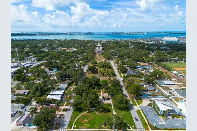 1108 S 55th Street, Gulfport, FL 33707 - Photo 3