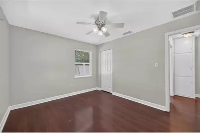 1108 S 55th Street, Gulfport, FL 33707 - Photo 23