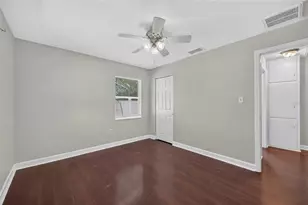 1108 S 55th St, Gulfport, FL 33707 - Photo 23