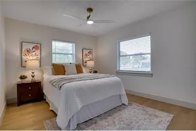 4319 15th Avenue N, Saint Petersburg, FL 33713 - Photo 21