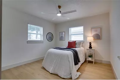 4319 15th Avenue N, Saint Petersburg, FL 33713 - Photo 23