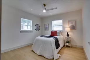 4319 15th Ave N, Saint Petersburg, FL 33713 - Photo 23