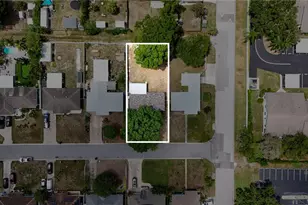 4319 15th Ave N, Saint Petersburg, FL 33713 - Photo 31