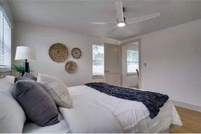 4319 15th Avenue N, Saint Petersburg, FL 33713 - Photo 17