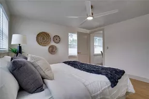 4319 15th Ave N, Saint Petersburg, FL 33713 - Photo 17