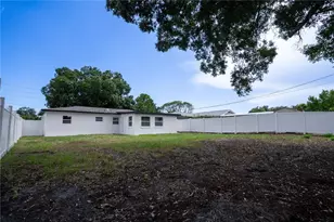 4319 15th Ave N, Saint Petersburg, FL 33713 - Photo 27