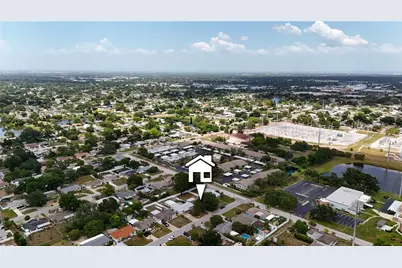 4319 15th Avenue N, Saint Petersburg, FL 33713 - Photo 35