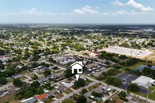 4319 15th Ave N, Saint Petersburg, FL 33713 - Photo 35
