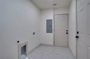 4319 15th Ave N, Saint Petersburg, FL 33713 - Photo 25