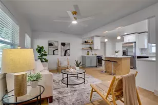 4319 15th Ave N, Saint Petersburg, FL 33713 - Photo 5