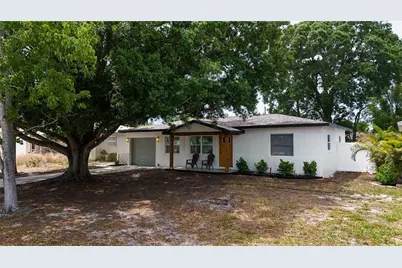 4319 15th Avenue N, Saint Petersburg, FL 33713 - Photo 37