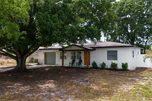 4319 15th Ave N, Saint Petersburg, FL 33713 - Photo 37