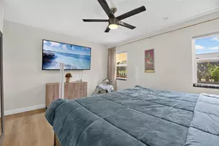 614 Stillview Cir, Brandon, FL 33510 - Photo 25