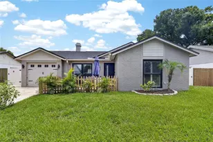 614 Stillview Cir, Brandon, FL 33510 - Photo 1
