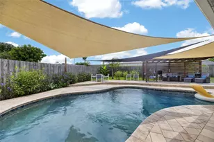 614 Stillview Cir, Brandon, FL 33510 - Photo 39
