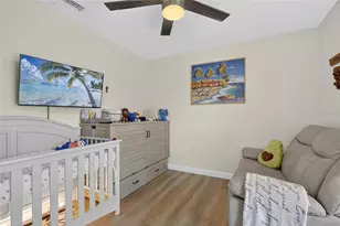 614 Stillview Cir, Brandon, FL 33510 - Photo 37