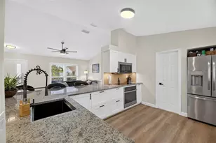 614 Stillview Cir, Brandon, FL 33510 - Photo 15