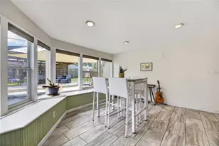 614 Stillview Cir, Brandon, FL 33510 - Photo 23