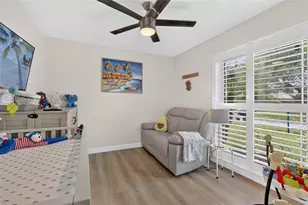 614 Stillview Cir, Brandon, FL 33510 - Photo 35
