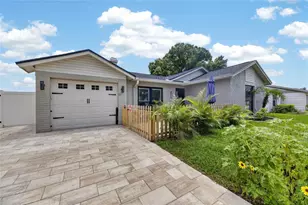 614 Stillview Cir, Brandon, FL 33510 - Photo 3