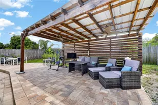 614 Stillview Cir, Brandon, FL 33510 - Photo 41