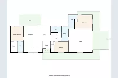 2011 Outer Drive, Sarasota, FL 34231 - Photo 25